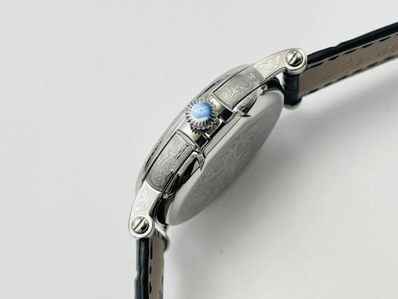 EasyMatch PATEK PHILIPPE Watches 197159
