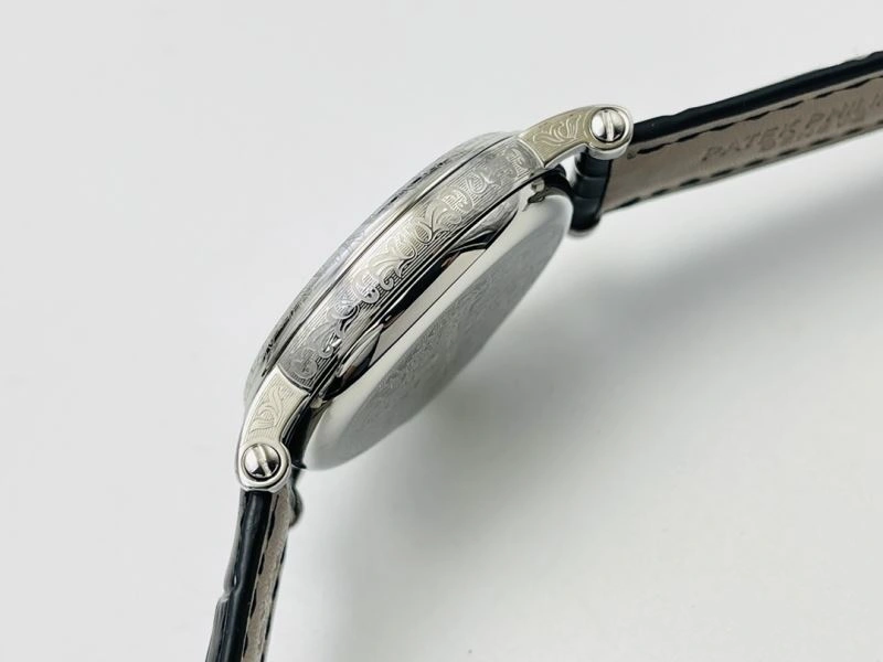 EasyMatch PATEK PHILIPPE Watches 197159