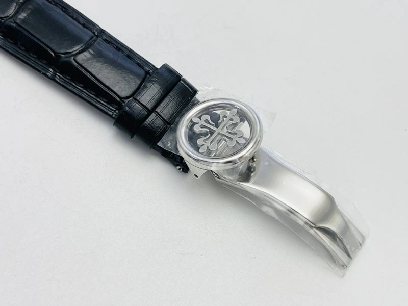 EasyMatch PATEK PHILIPPE Watches 197159