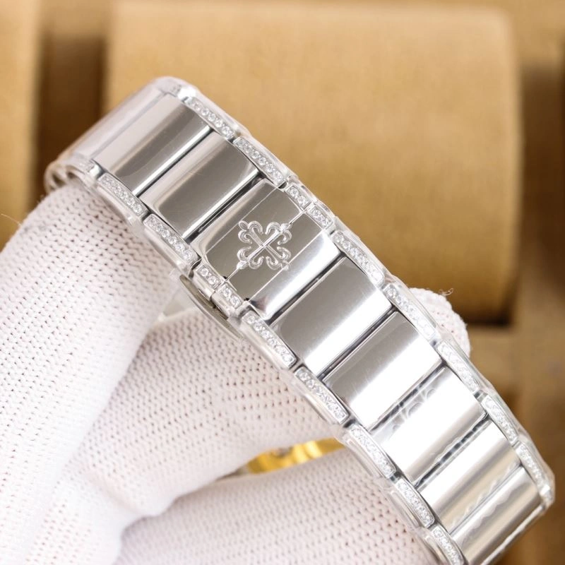 PATEK PHILIPPE Watches Chic 197158