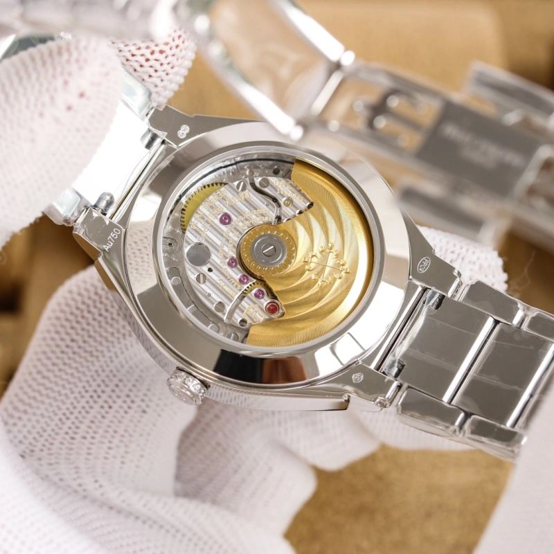Colorful PATEK PHILIPPE Watches 197154