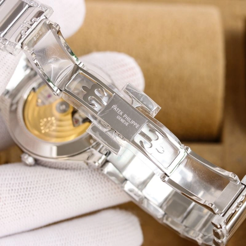 Colorful PATEK PHILIPPE Watches 197154