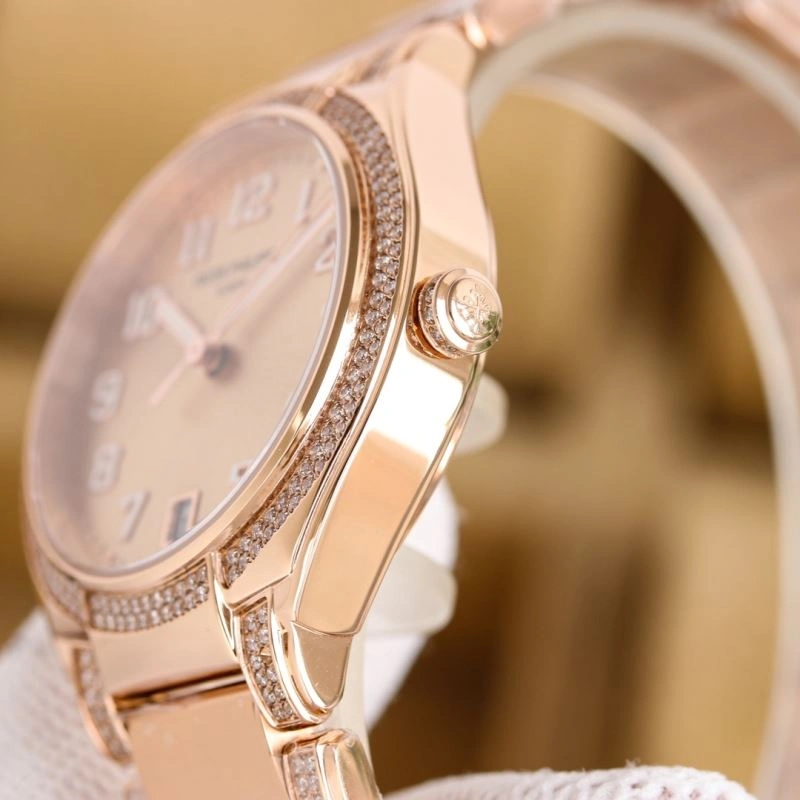 PATEK PHILIPPE Watches Colorful 197164