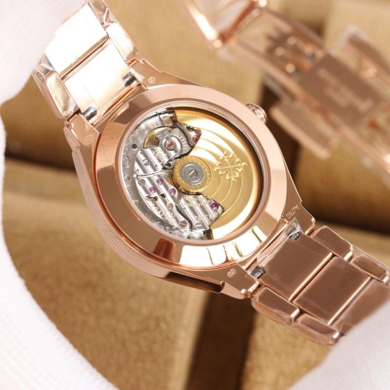 PATEK PHILIPPE Watches Colorful 197164
