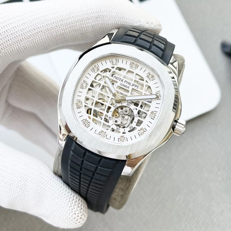 PATEK PHILIPPE Watches HighPerformance 197155