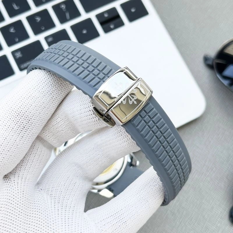 PATEK PHILIPPE Watches HighPerformance 197155
