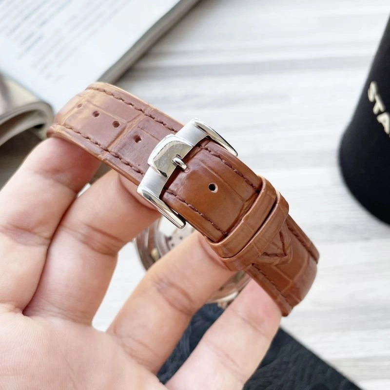 PATEK PHILIPPE Watches Affordable 197152