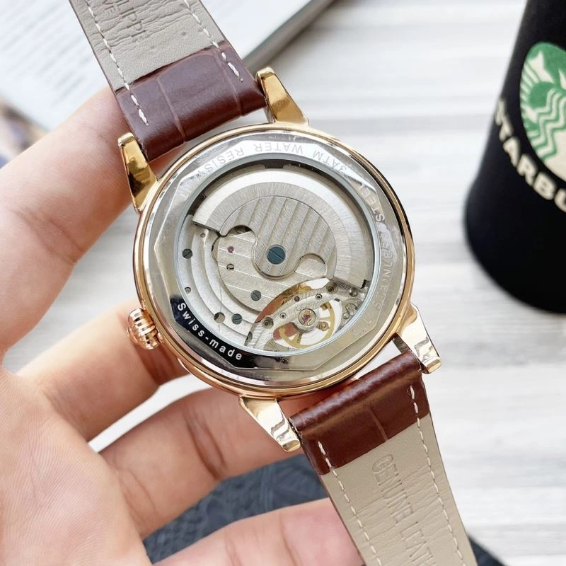 PATEK PHILIPPE Watches BestValue 197150