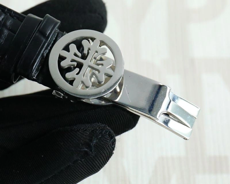 Modern PATEK PHILIPPE Watches 197147
