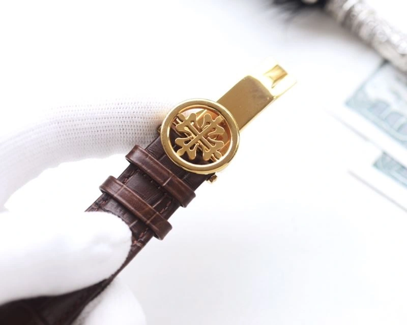 FreshLook PATEK PHILIPPE Watches 197144