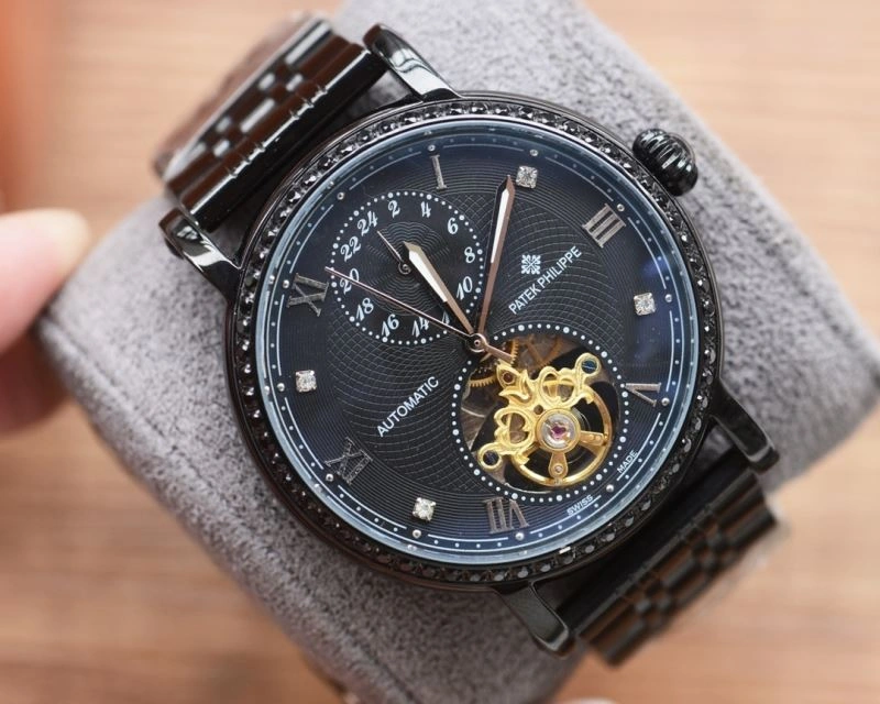PATEK PHILIPPE Watches QuickDry 197142