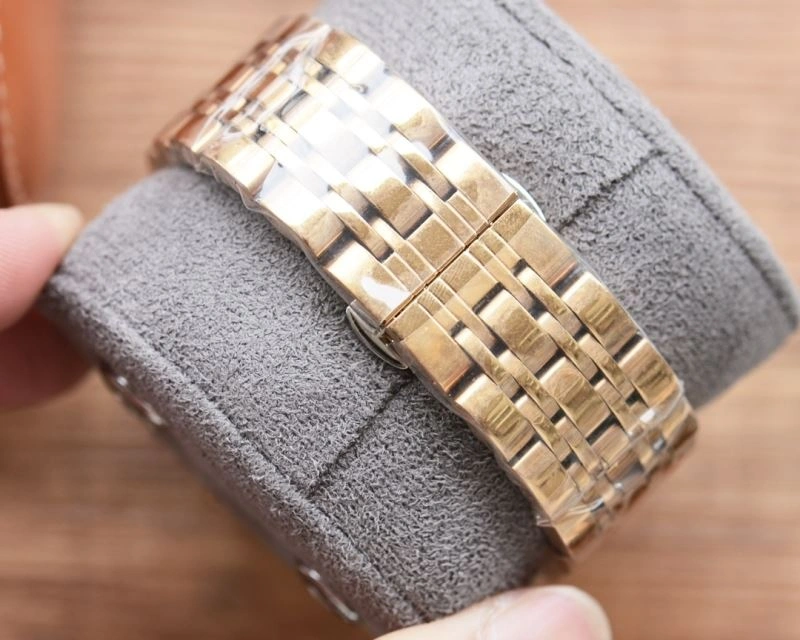 PATEK PHILIPPE Watches QuickDry 197142