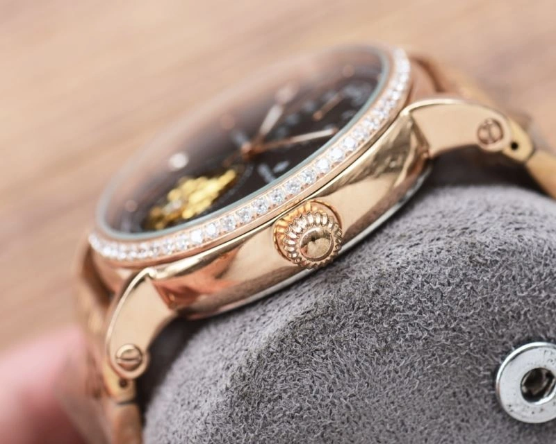 PATEK PHILIPPE Watches QuickDry 197142