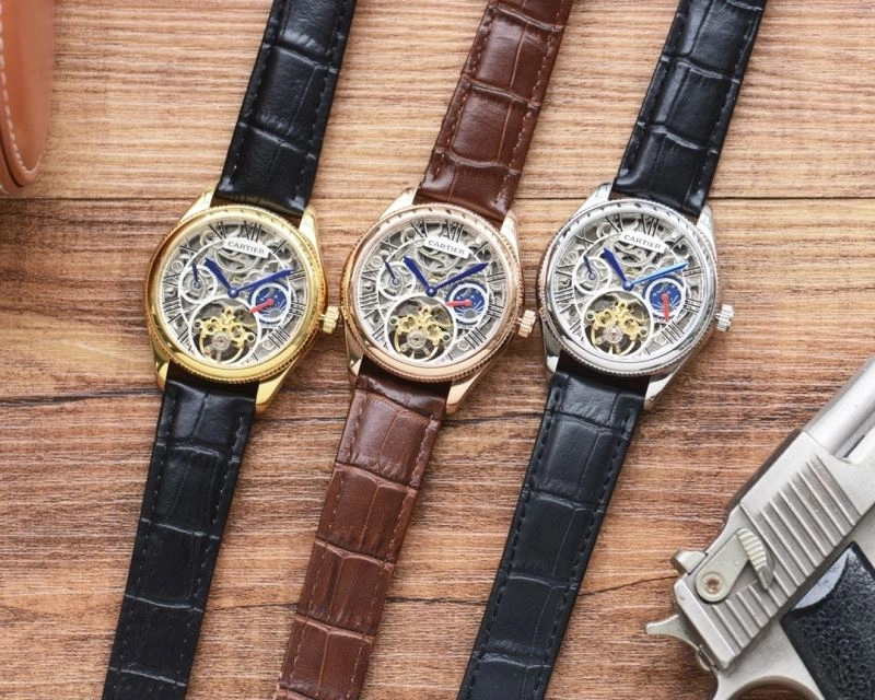 PATEK PHILIPPE Watches Neat 197141