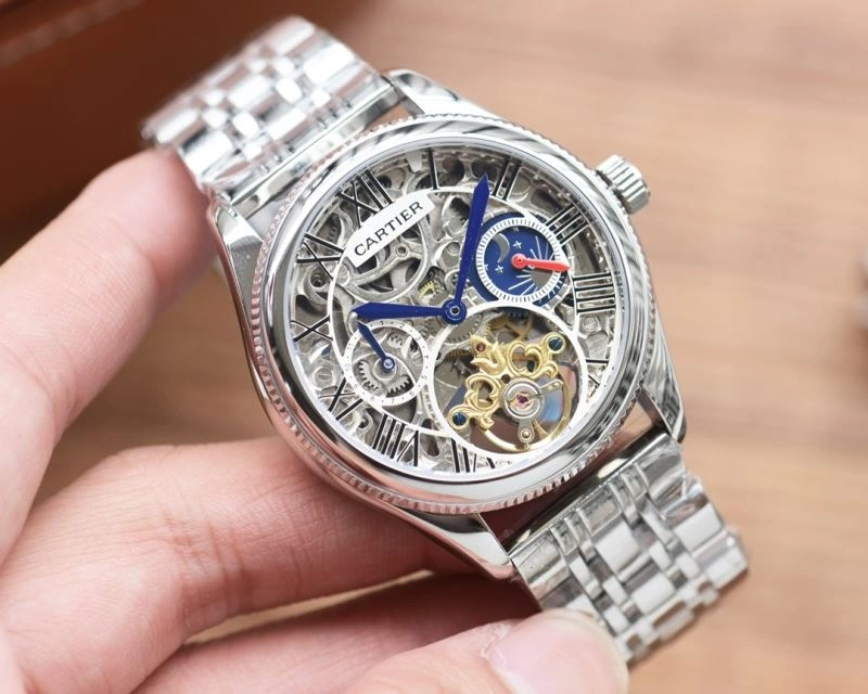PATEK PHILIPPE Watches Neat 197141