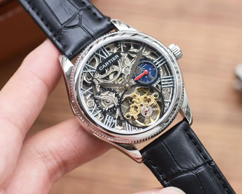 PATEK PHILIPPE Watches Neat 197141