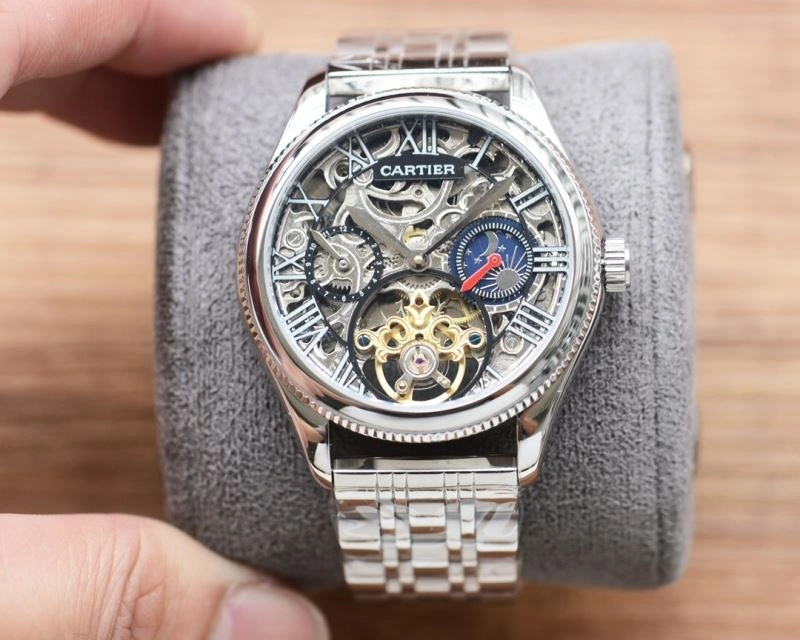 PATEK PHILIPPE Watches Neat 197141