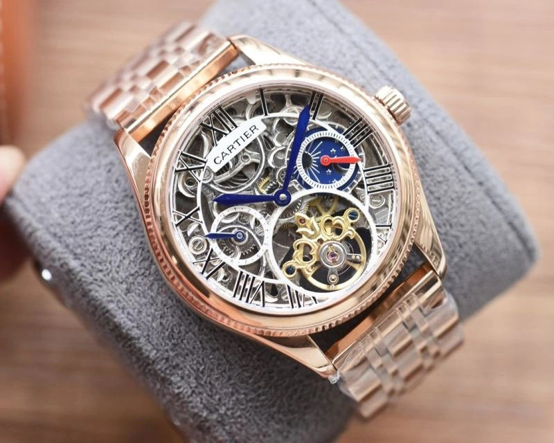 PATEK PHILIPPE Watches Neat 197141