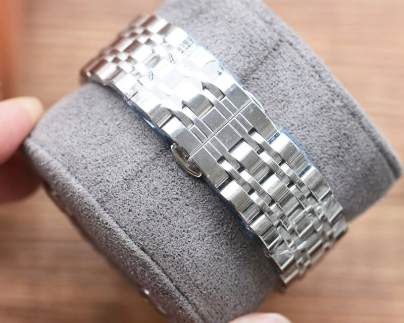 PATEK PHILIPPE Watches Neat 197141
