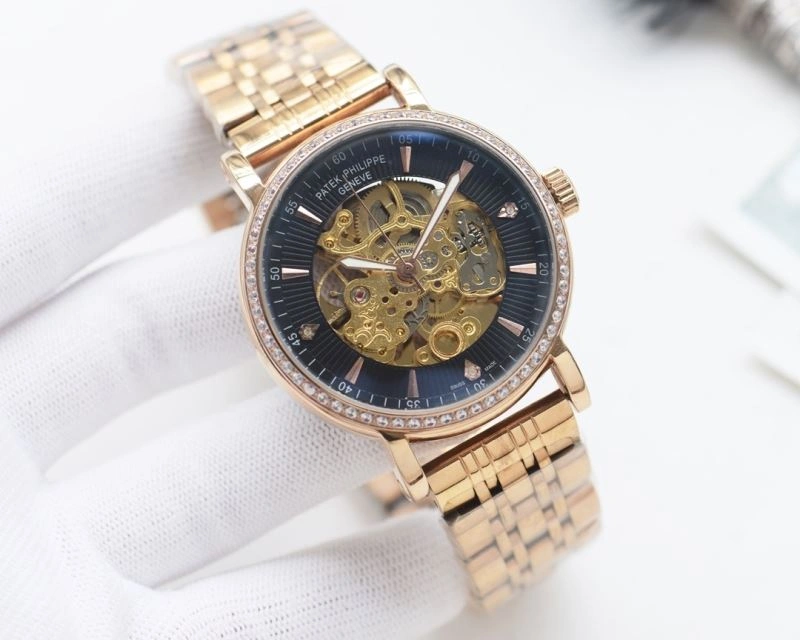 PATEK PHILIPPE Watches Elegant 197140