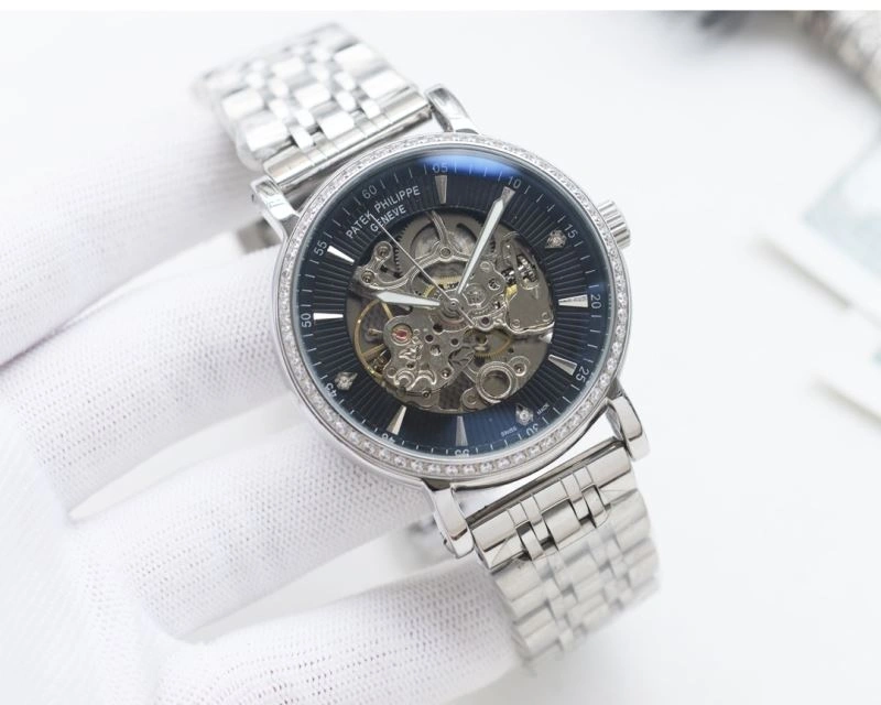 PATEK PHILIPPE Watches Elegant 197140