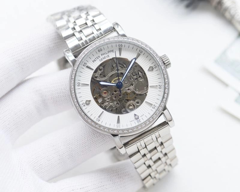 PATEK PHILIPPE Watches Elegant 197140
