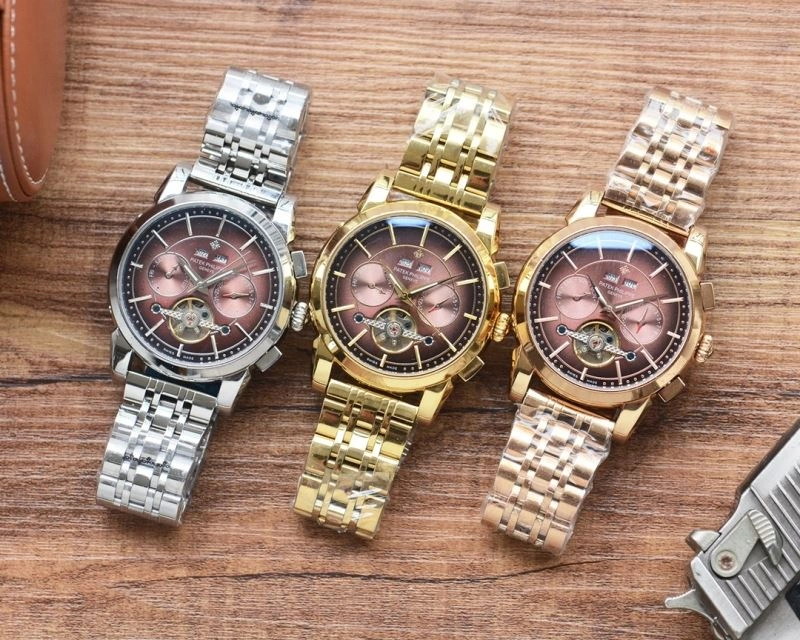 PATEK PHILIPPE Watches Lightweight 197139