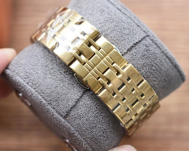 PATEK PHILIPPE Watches Lightweight 197139