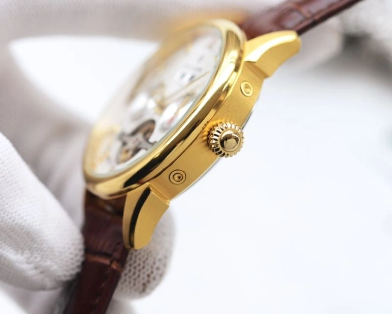 Upgraded PATEK PHILIPPE Watches 197126