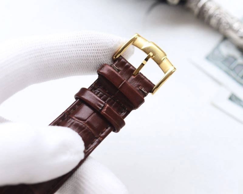 Upgraded PATEK PHILIPPE Watches 197126
