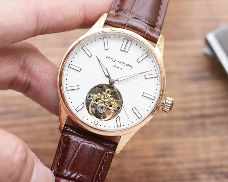 PATEK PHILIPPE Watches FastDry 197117