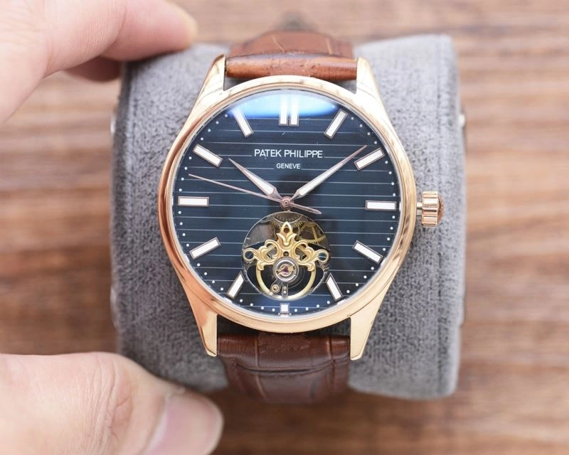 PATEK PHILIPPE Watches FastDry 197117