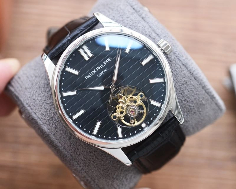 PATEK PHILIPPE Watches FastDry 197117