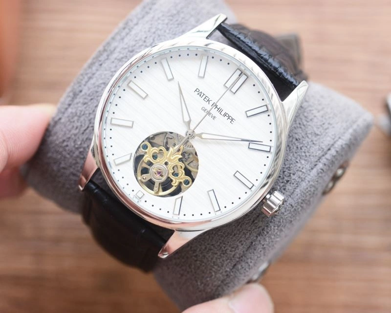 PATEK PHILIPPE Watches FastDry 197117