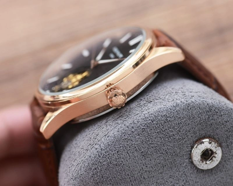 PATEK PHILIPPE Watches FastDry 197117
