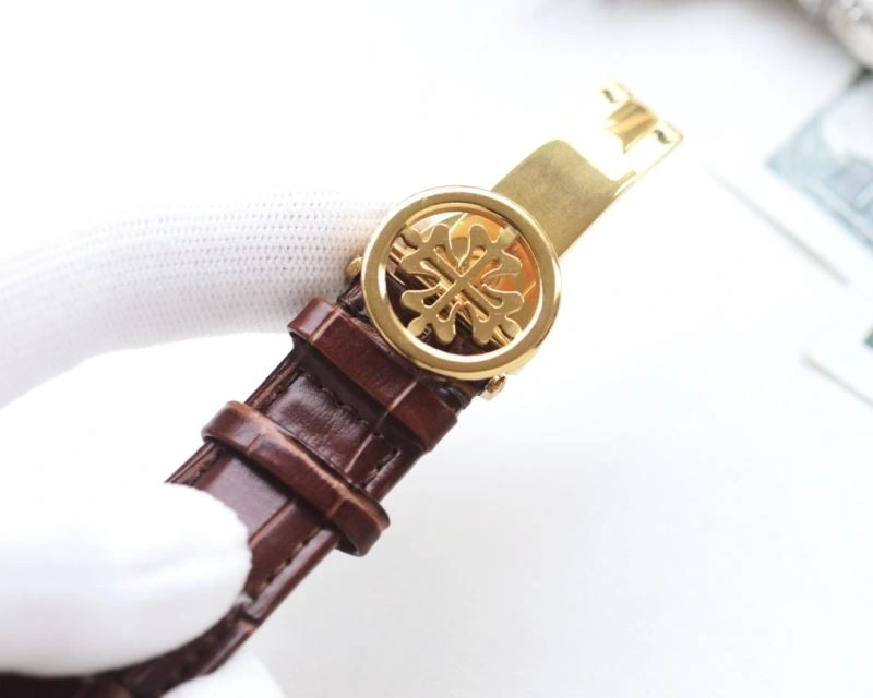 Durable PATEK PHILIPPE Watches 197123