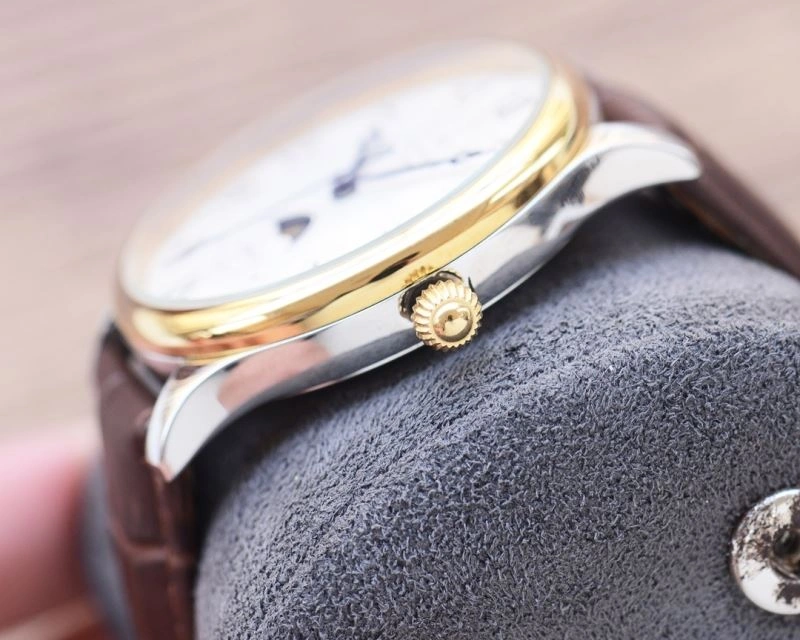 SunProtective PATEK PHILIPPE Watches 197115