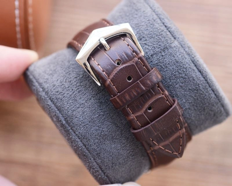SunProtective PATEK PHILIPPE Watches 197115