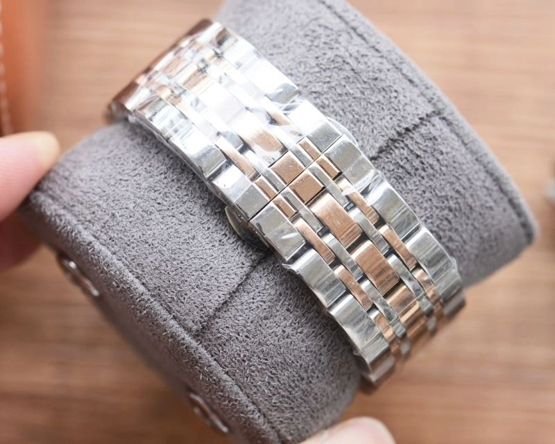PATEK PHILIPPE Watches Functional 197122