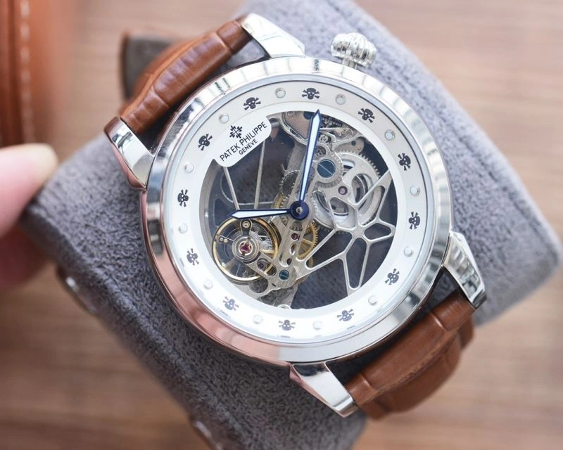 PATEK PHILIPPE Watches OnTrend 197120