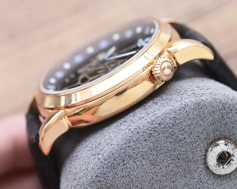 PATEK PHILIPPE Watches OnTrend 197120