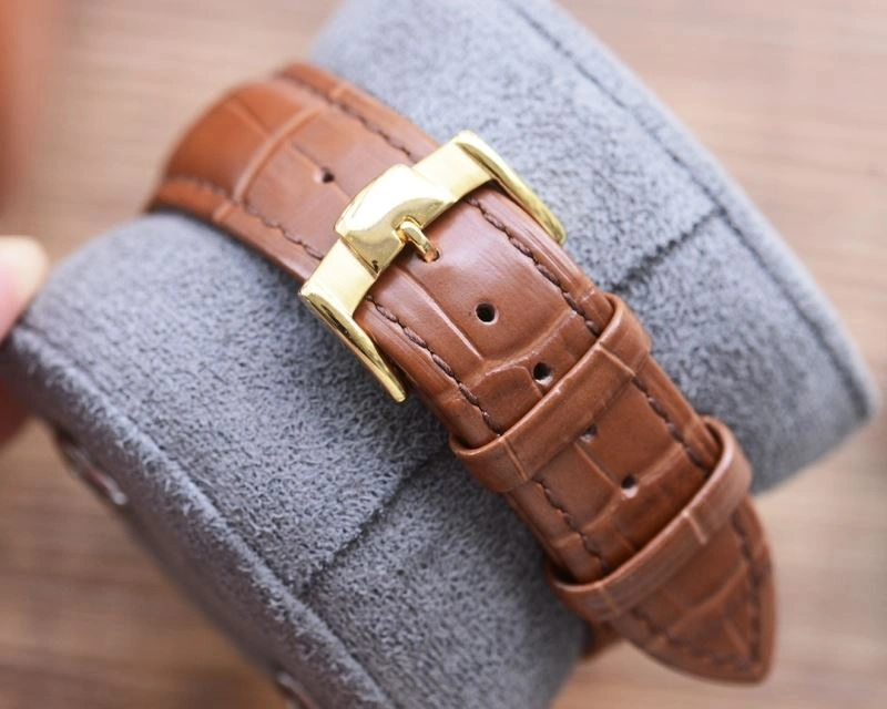 PATEK PHILIPPE Watches EasyCare 197132