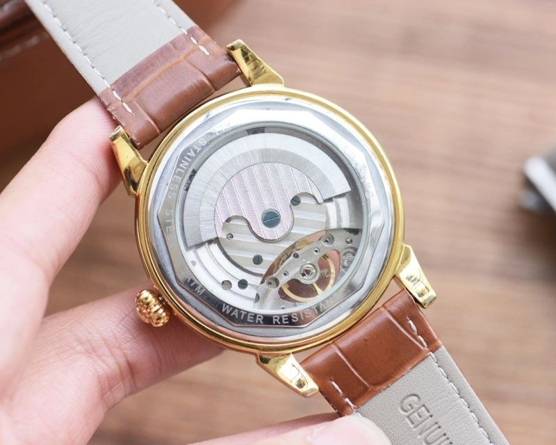 PATEK PHILIPPE Watches EasyCare 197132
