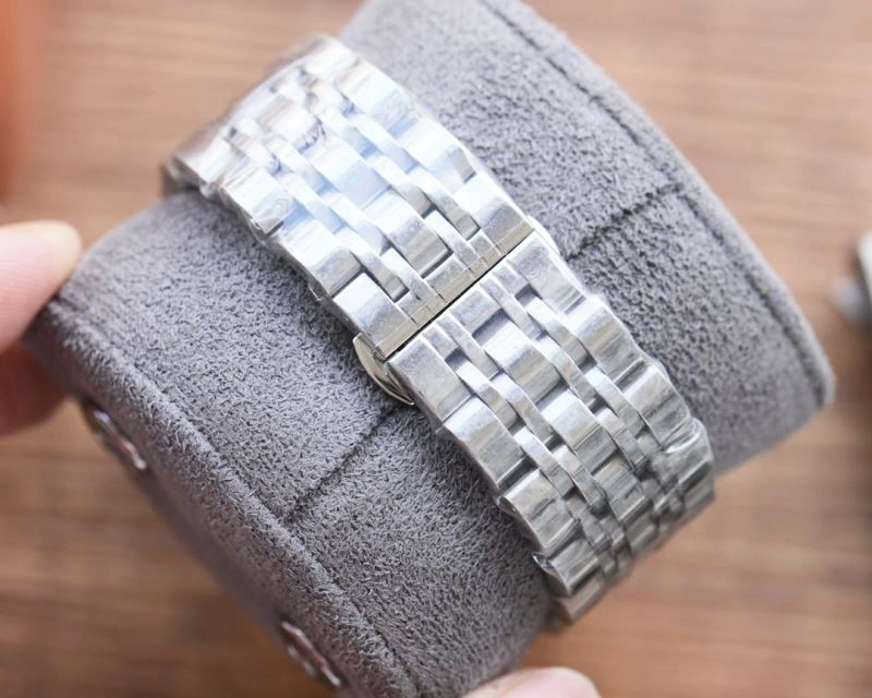 TopPick PATEK PHILIPPE Watches 197124
