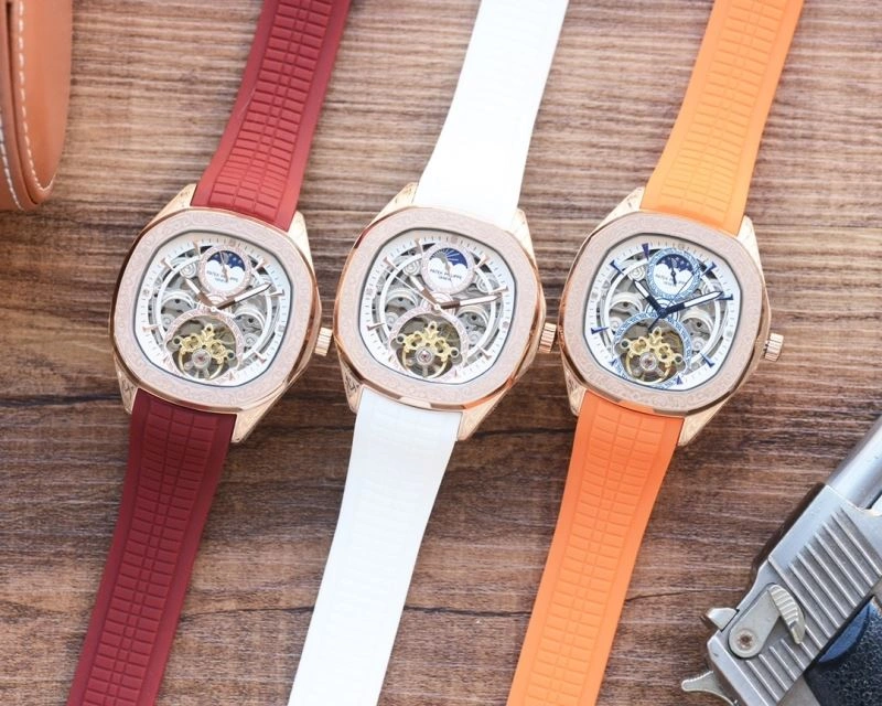 PATEK PHILIPPE Watches Sustainable 197131
