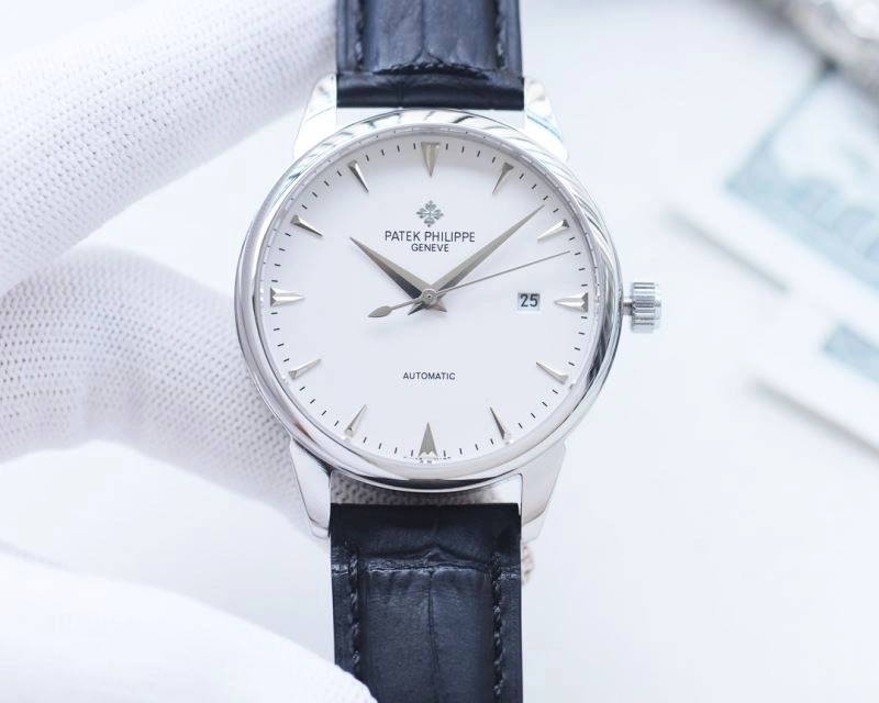 Trendy PATEK PHILIPPE Watches 197119
