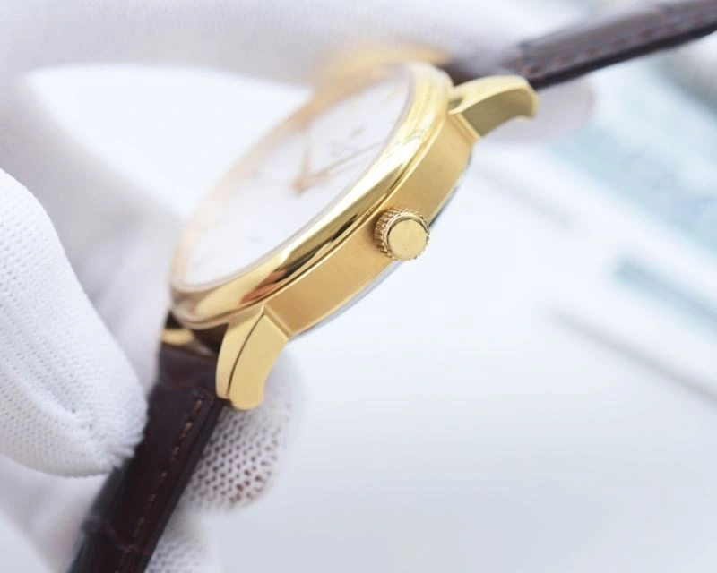 Trendy PATEK PHILIPPE Watches 197119