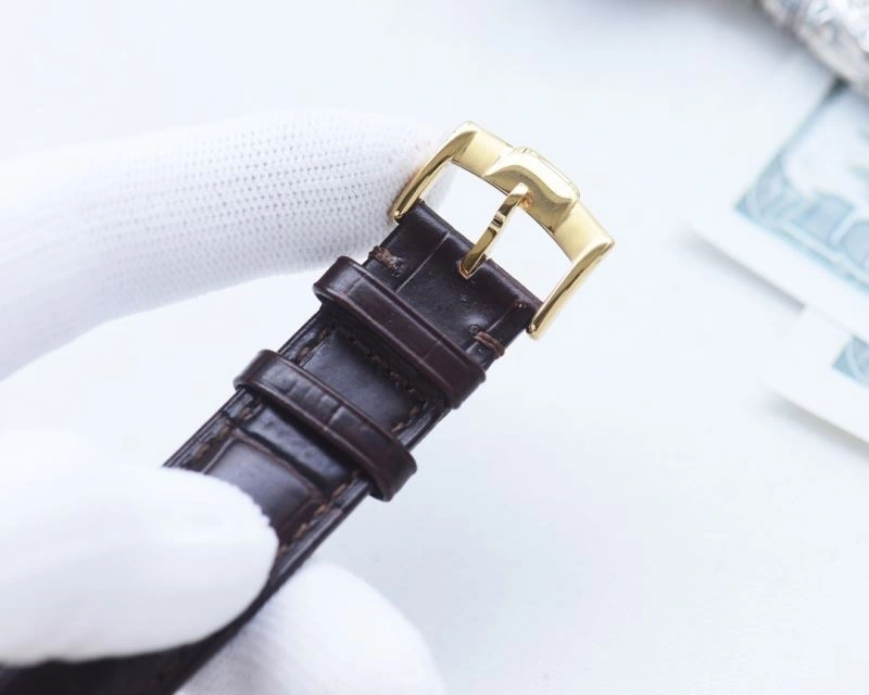 Trendy PATEK PHILIPPE Watches 197119