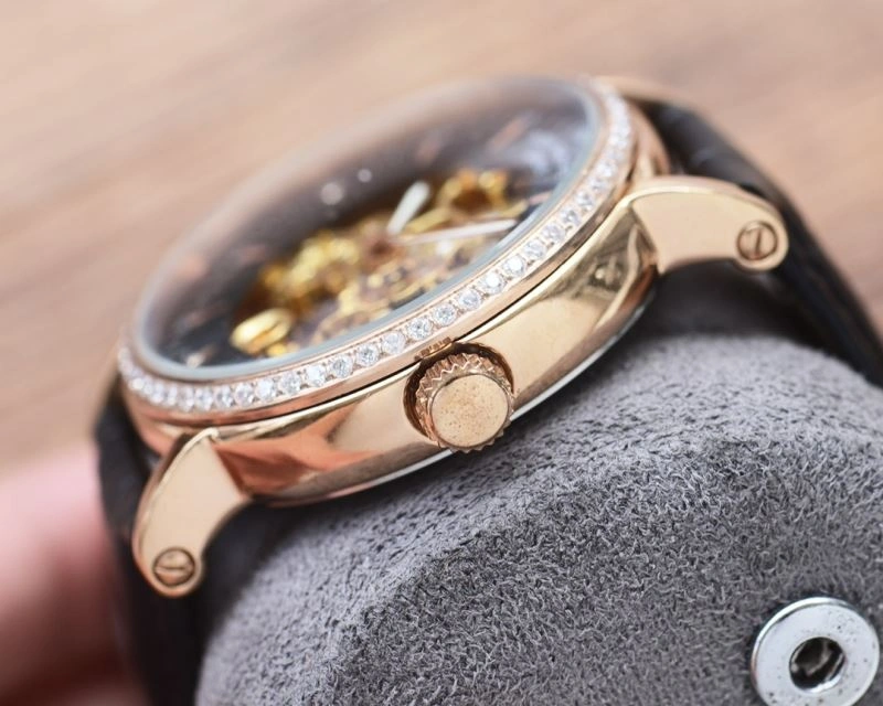 Stylish PATEK PHILIPPE Watches 197110