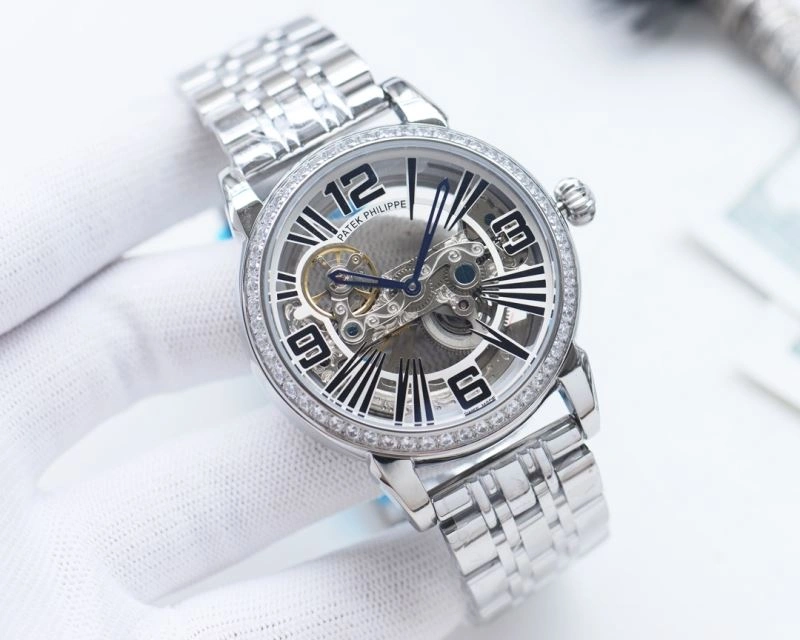 PATEK PHILIPPE Watches Elegant 197106